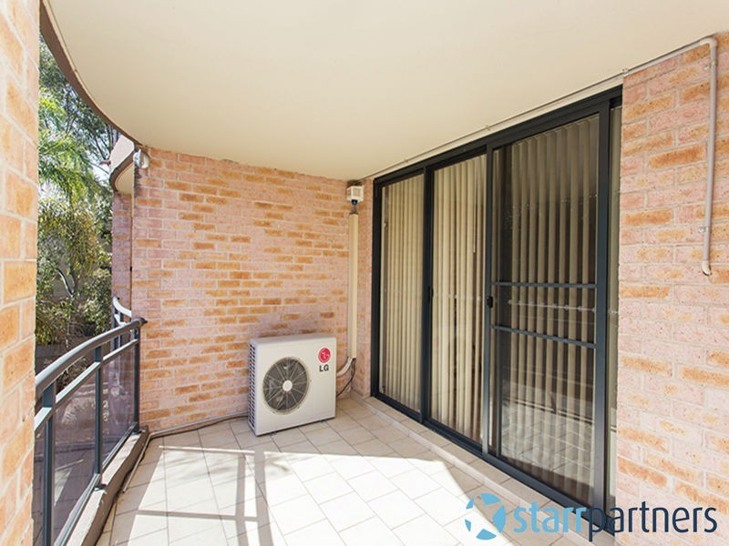 5/3-11 Normanby Rd, Auburn NSW 2144