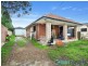 2 North St, Auburn NSW 2144