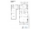 2 North St, Auburn NSW 2144 Floorplan
