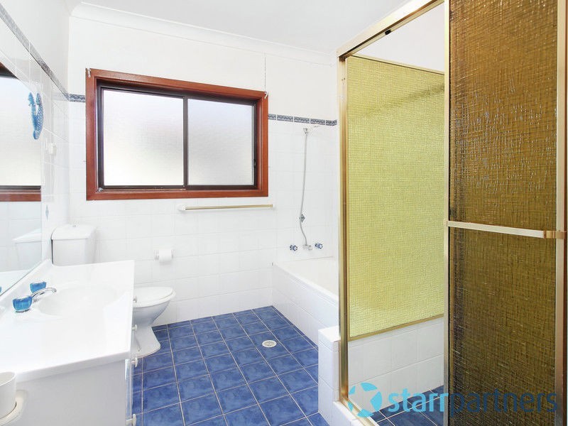 134 Jersey Rd, Merrylands NSW 2160