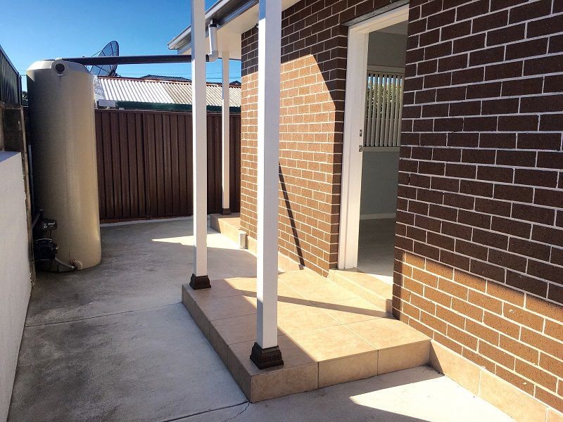 189A Cumberland Rd, Auburn NSW 2144