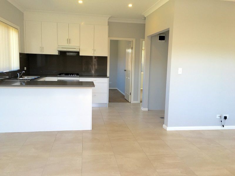 189A Cumberland Rd, Auburn NSW 2144