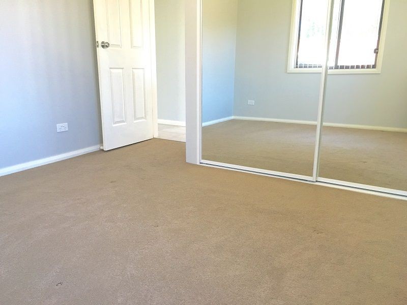 189A Cumberland Rd, Auburn NSW 2144