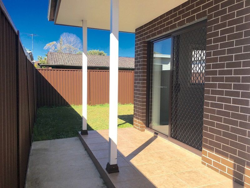 189A Cumberland Rd, Auburn NSW 2144
