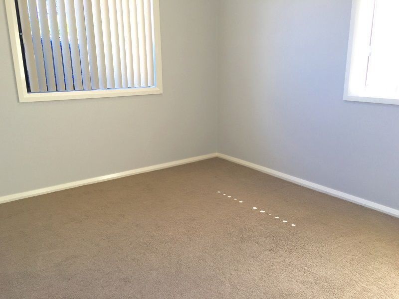 189A Cumberland Rd, Auburn NSW 2144