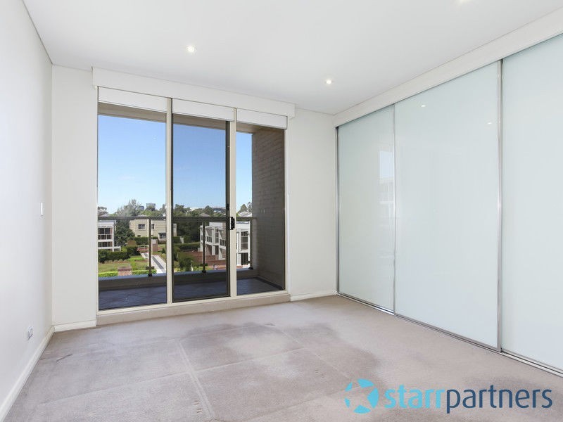 118/3 Carnarvon St, Silverwater NSW 2128