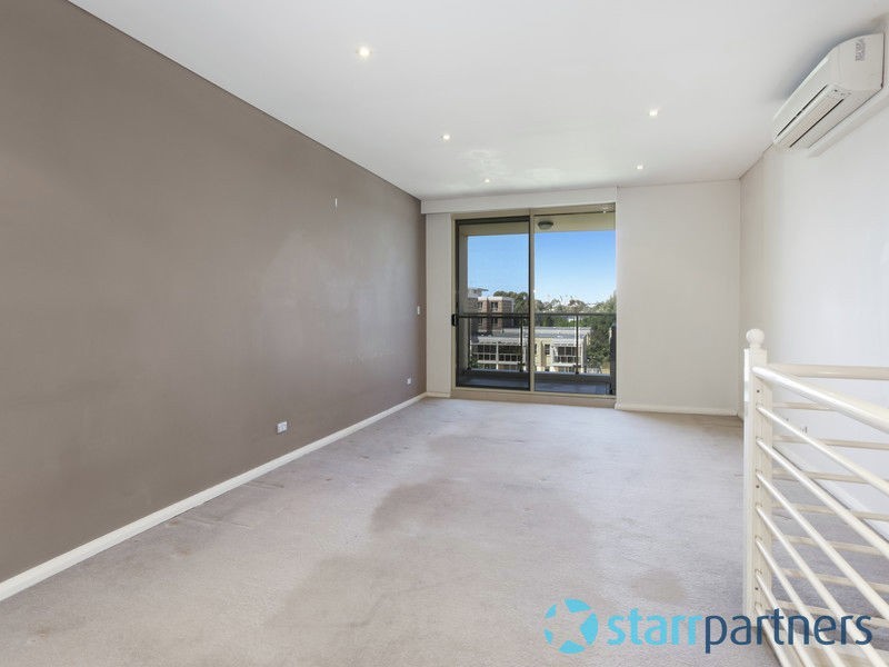 118/3 Carnarvon St, Silverwater NSW 2128