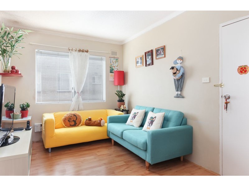 6/41 Northumberland Road, Auburn NSW 2144