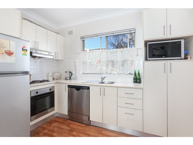 6/41 Northumberland Road, Auburn NSW 2144