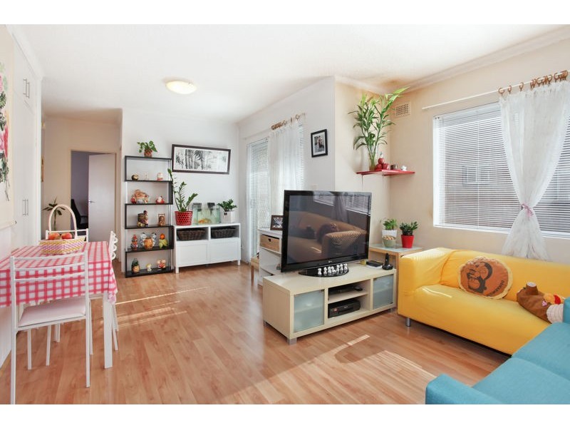 6/41 Northumberland Road, Auburn NSW 2144