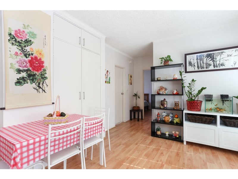 6/41 Northumberland Road, Auburn NSW 2144