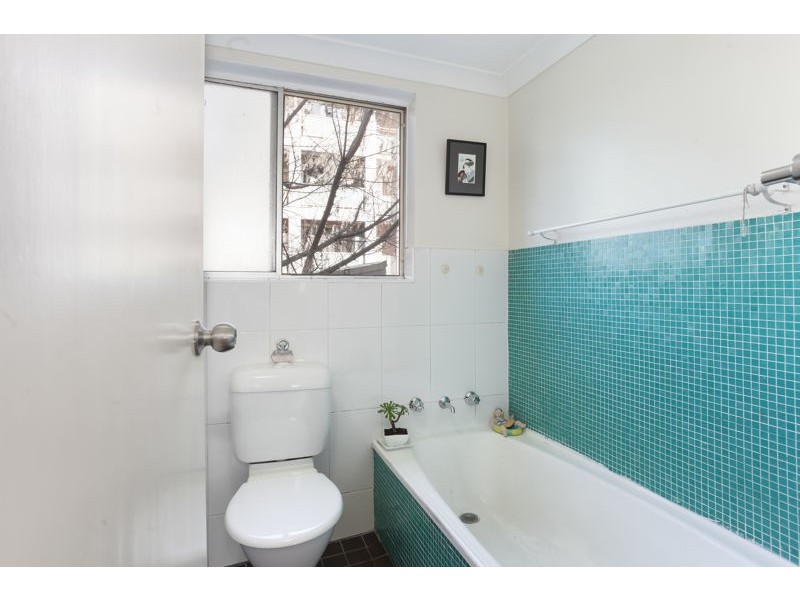 6/41 Northumberland Road, Auburn NSW 2144