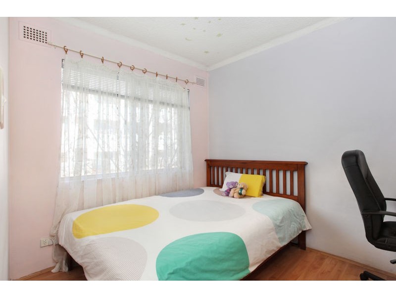 6/41 Northumberland Road, Auburn NSW 2144