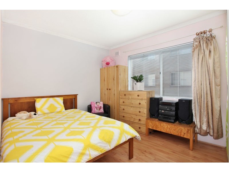 6/41 Northumberland Road, Auburn NSW 2144