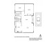 6/41 Northumberland Road, Auburn NSW 2144 Floorplan