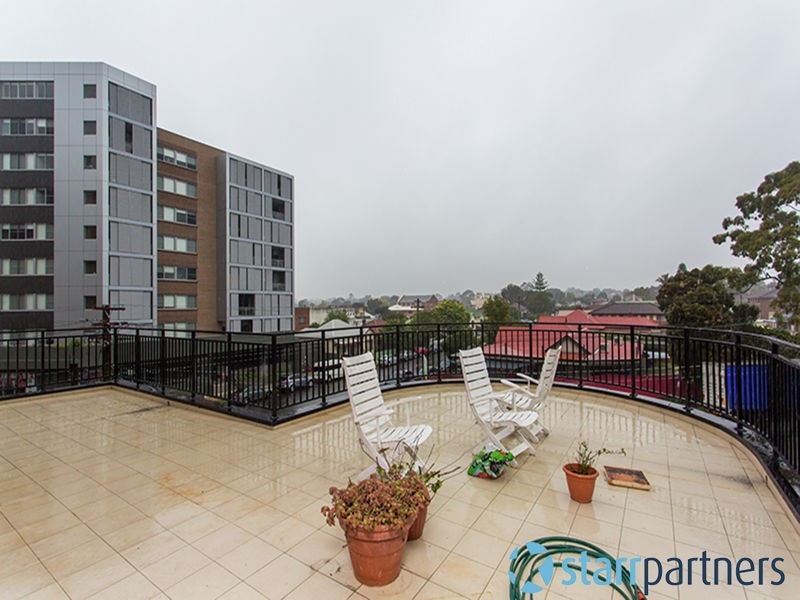 15/29 Kerrs Rd, Lidcombe NSW 2141