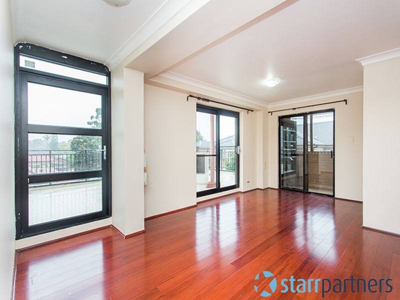 15/29 Kerrs Rd, Lidcombe NSW 2141