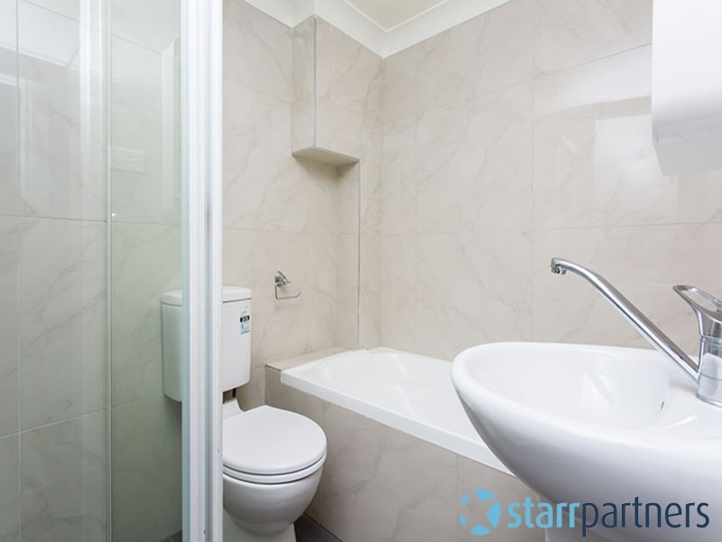 15/29 Kerrs Rd, Lidcombe NSW 2141