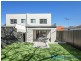 13A Robertson St, Guildford NSW 2161