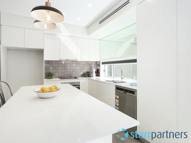 13A Robertson St, Guildford NSW 2161