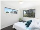 13A Robertson St, Guildford NSW 2161