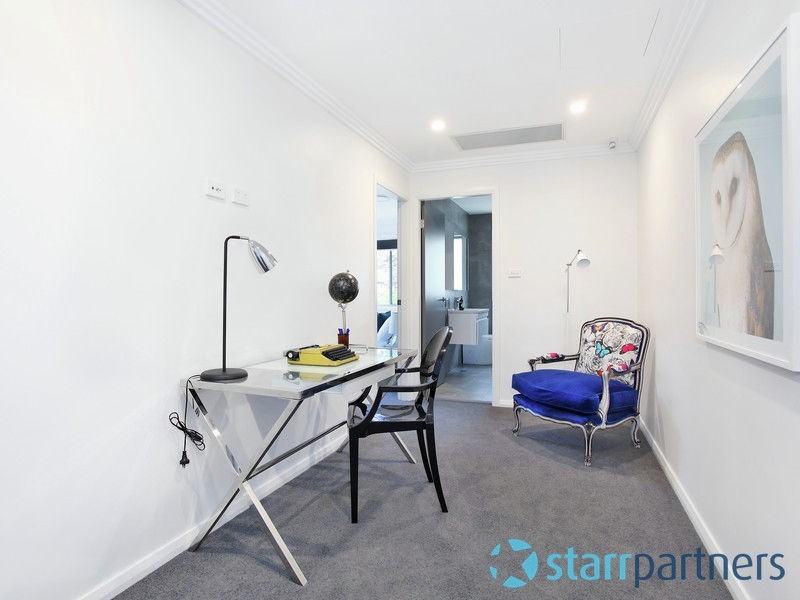 13A Robertson St, Guildford NSW 2161