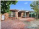 2A Edith St, Lidcombe NSW 2141