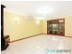 2A Edith St, Lidcombe NSW 2141