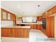 2A Edith St, Lidcombe NSW 2141