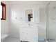 2A Edith St, Lidcombe NSW 2141