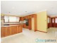 2A Edith St, Lidcombe NSW 2141