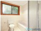 2A Edith St, Lidcombe NSW 2141