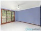 2A Edith St, Lidcombe NSW 2141