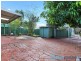 2A Edith St, Lidcombe NSW 2141