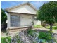 193 Cumberland Road, Auburn NSW 2144