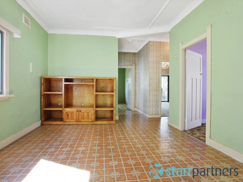 193 Cumberland Road, Auburn NSW 2144