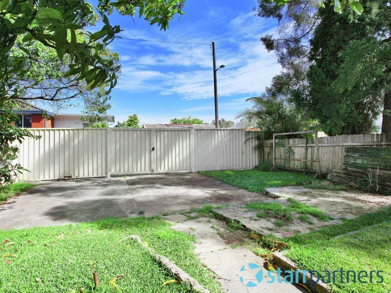 193 Cumberland Road, Auburn NSW 2144