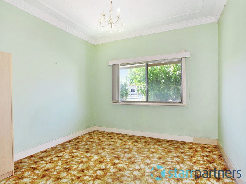 193 Cumberland Road, Auburn NSW 2144