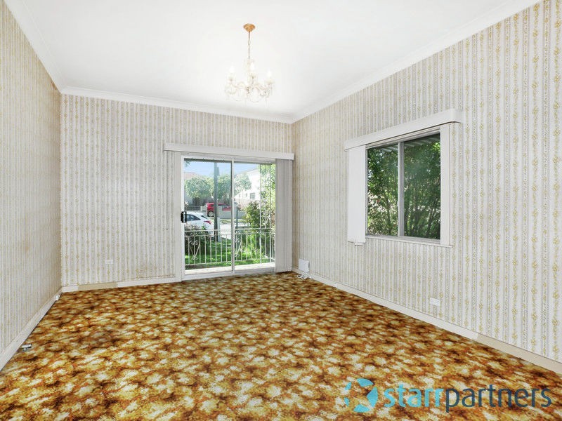 193 Cumberland Road, Auburn NSW 2144