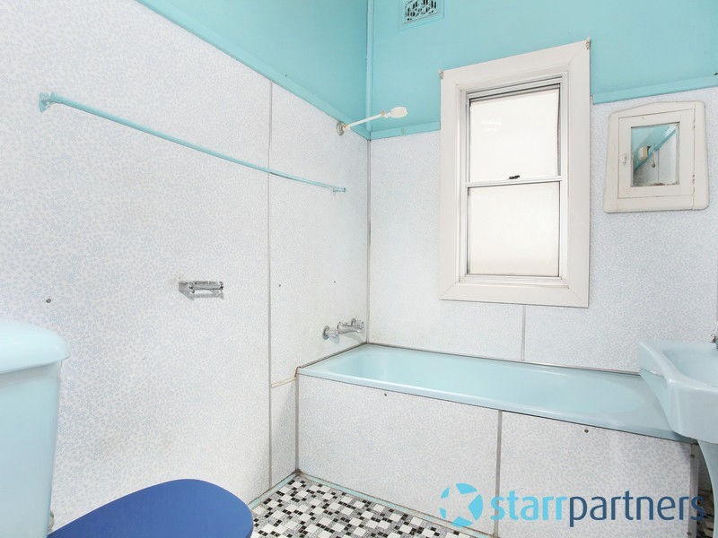 193 Cumberland Road, Auburn NSW 2144