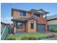 35 Chiswick Rd, Auburn NSW 2144