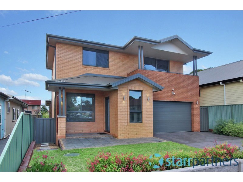 35 Chiswick Rd, Auburn NSW 2144