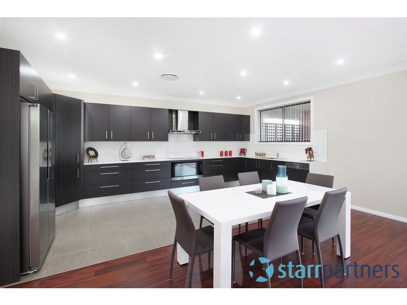 35 Chiswick Rd, Auburn NSW 2144