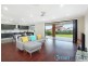35 Chiswick Rd, Auburn NSW 2144