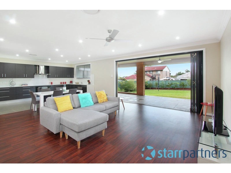 35 Chiswick Rd, Auburn NSW 2144