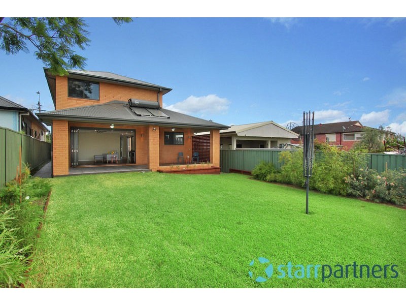 35 Chiswick Rd, Auburn NSW 2144