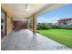 35 Chiswick Rd, Auburn NSW 2144