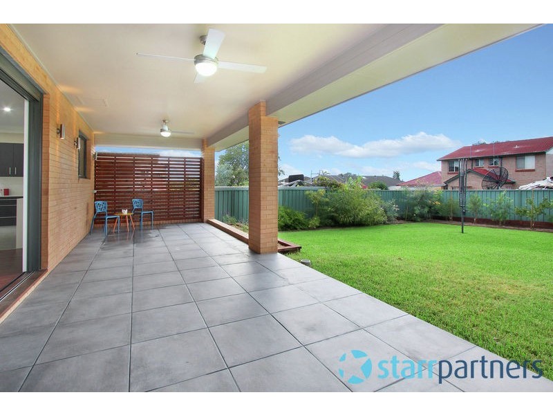 35 Chiswick Rd, Auburn NSW 2144