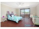 35 Chiswick Rd, Auburn NSW 2144