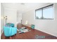 35 Chiswick Rd, Auburn NSW 2144